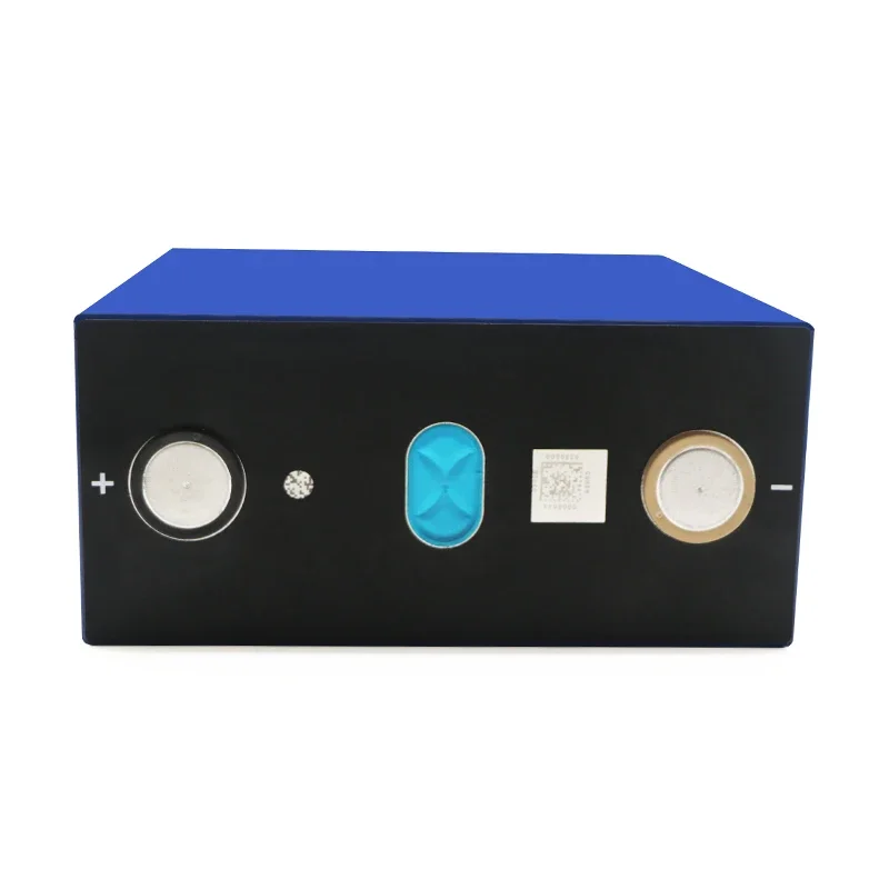 بطارية Lifepo4 Gotion Lifepo4 314Ah 320Ah 340Ah بطارية تخزين الطاقة النظام الشمسي #6