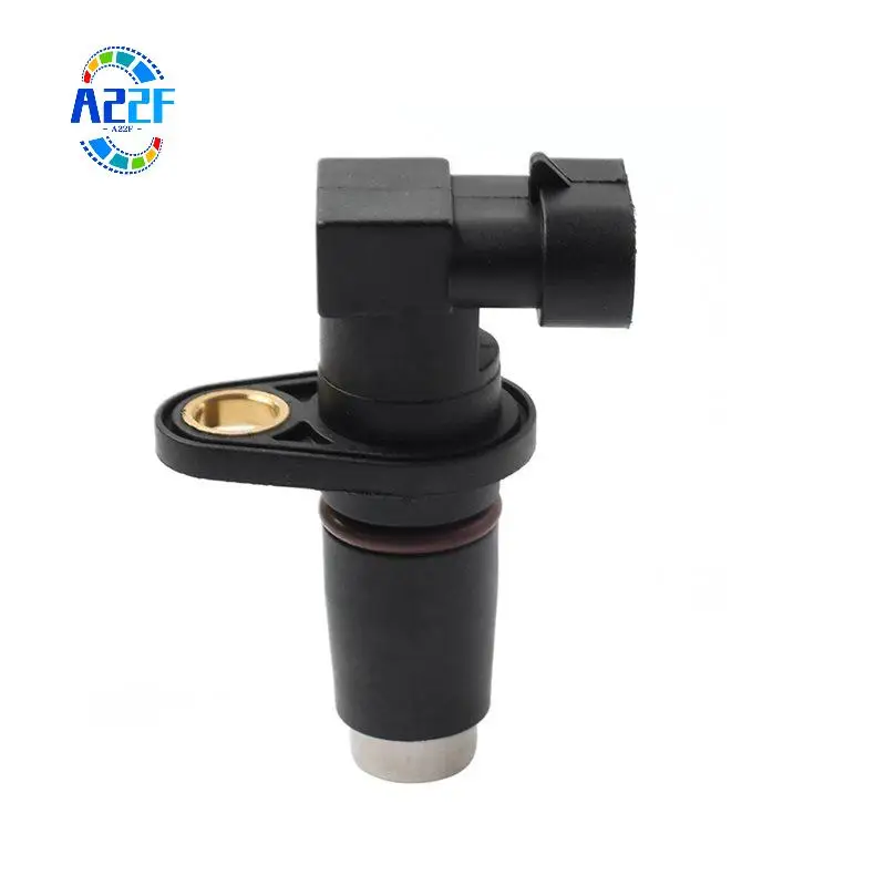 A22F-1GP4004 Sensor Construction Machinery Electric Parts Sensor For Excavator