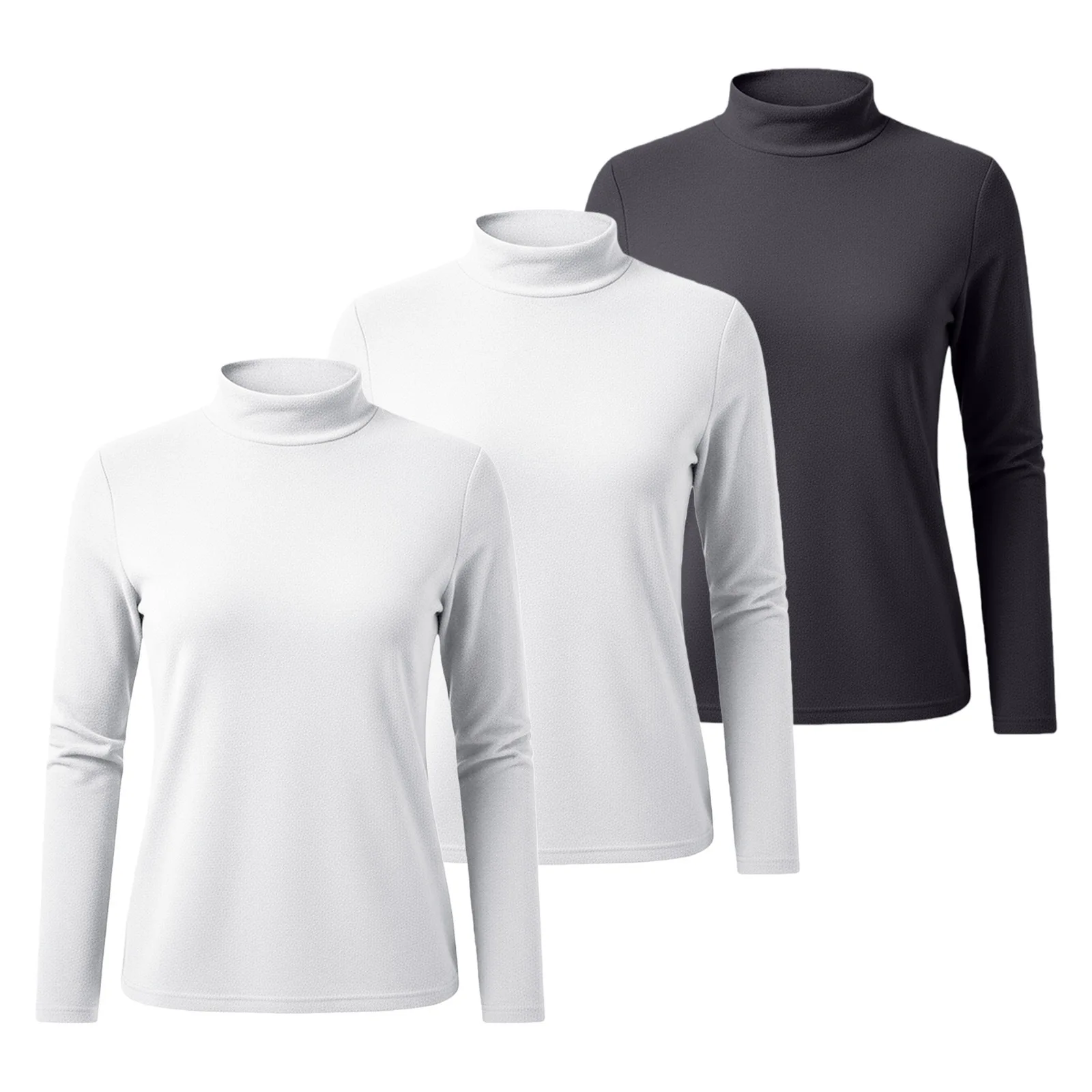 

Женская зимняя бархатная футболка с длинным рукавом в немецком стиле, теплый низ, топ Y2k, одежда, топы, женские базовые футболки Ropa Mujer Top Feminina