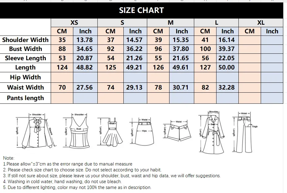 여성 의류 신상품 2025 가을 유럽 및 미국 패션 기품 있는 캐주얼 스트라이프 셔츠 스타일 드레스