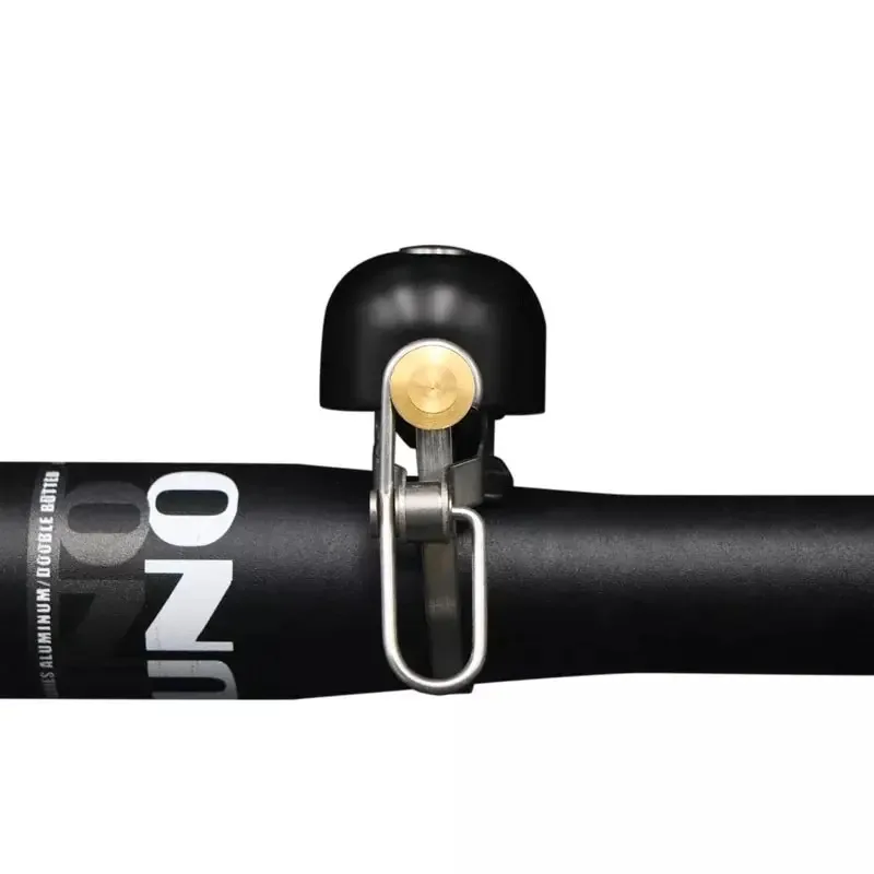 Thumbnail 2 - #11 Best Bicycle Bells to Buy In 2026