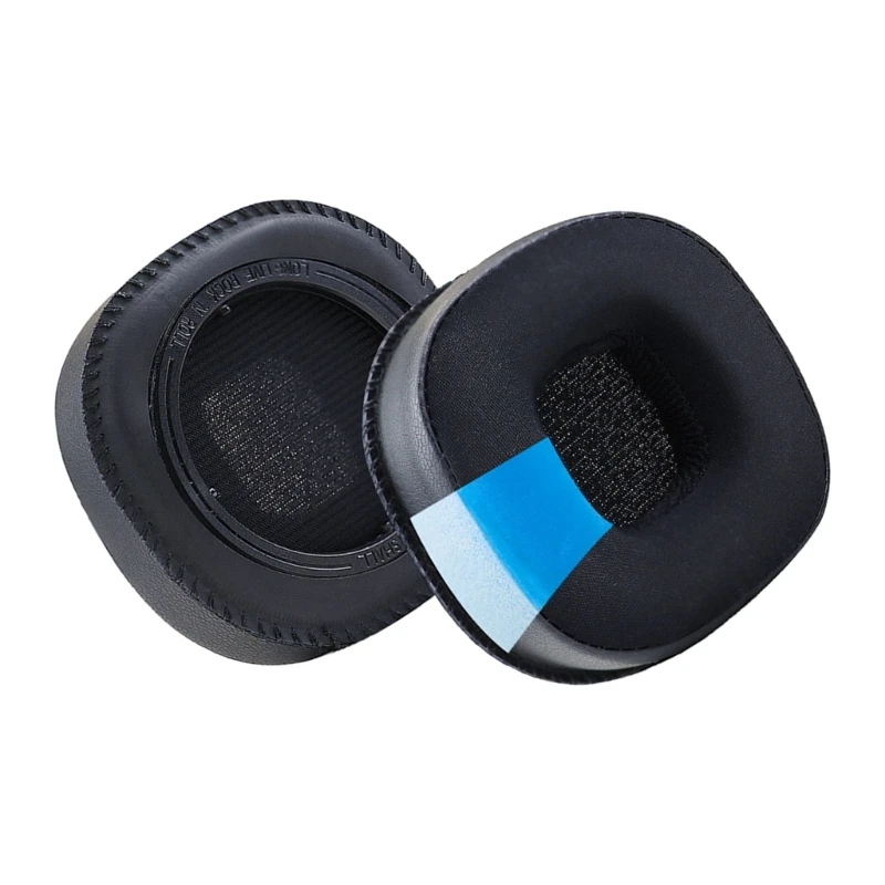 Replacement Ear Pads for Marshall ANC Headphones Ear Cushion Ear Cups Cover