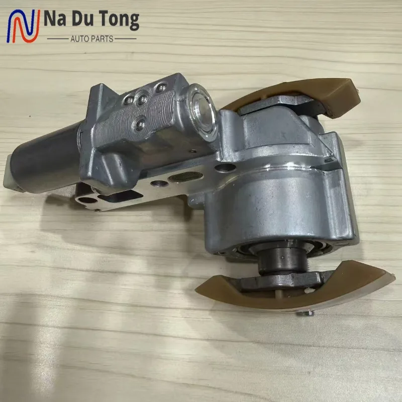 

078109088H 078109088C 078109088E Car Parts Engine Camshaft Timing Adjuste for VW Passat B5 2.8 AUDI A6C5 2.4 2.7