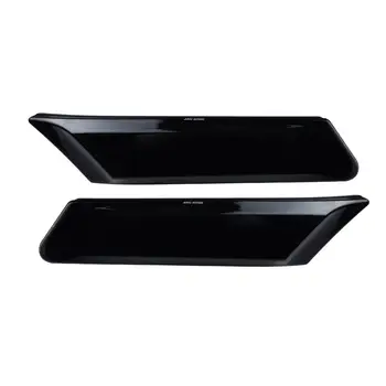 8 best sales 987 קיימן - №3