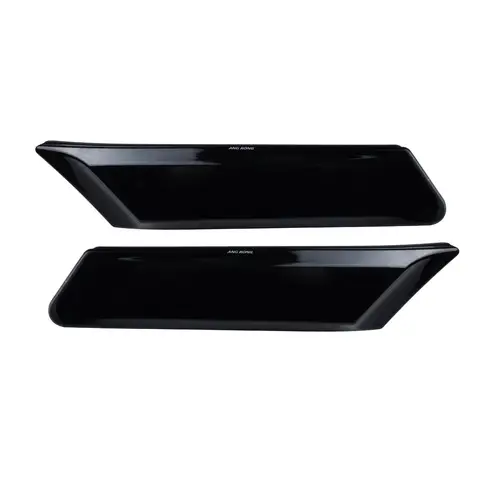 8 best sales 987 केमैन - №3