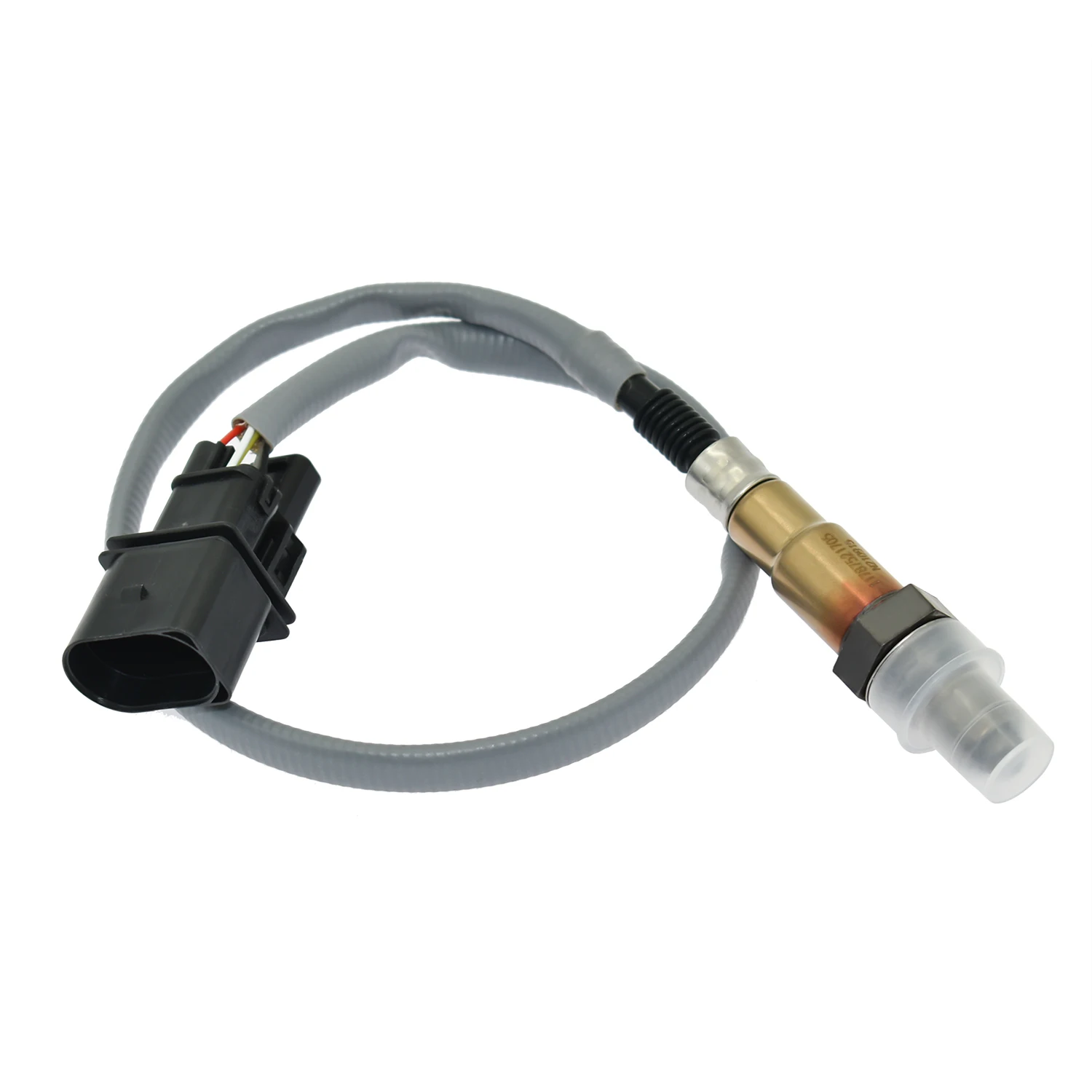 

Oxygen Sensor 11787521705, O2 Lambda Probe, OEM Replacement Auto Part