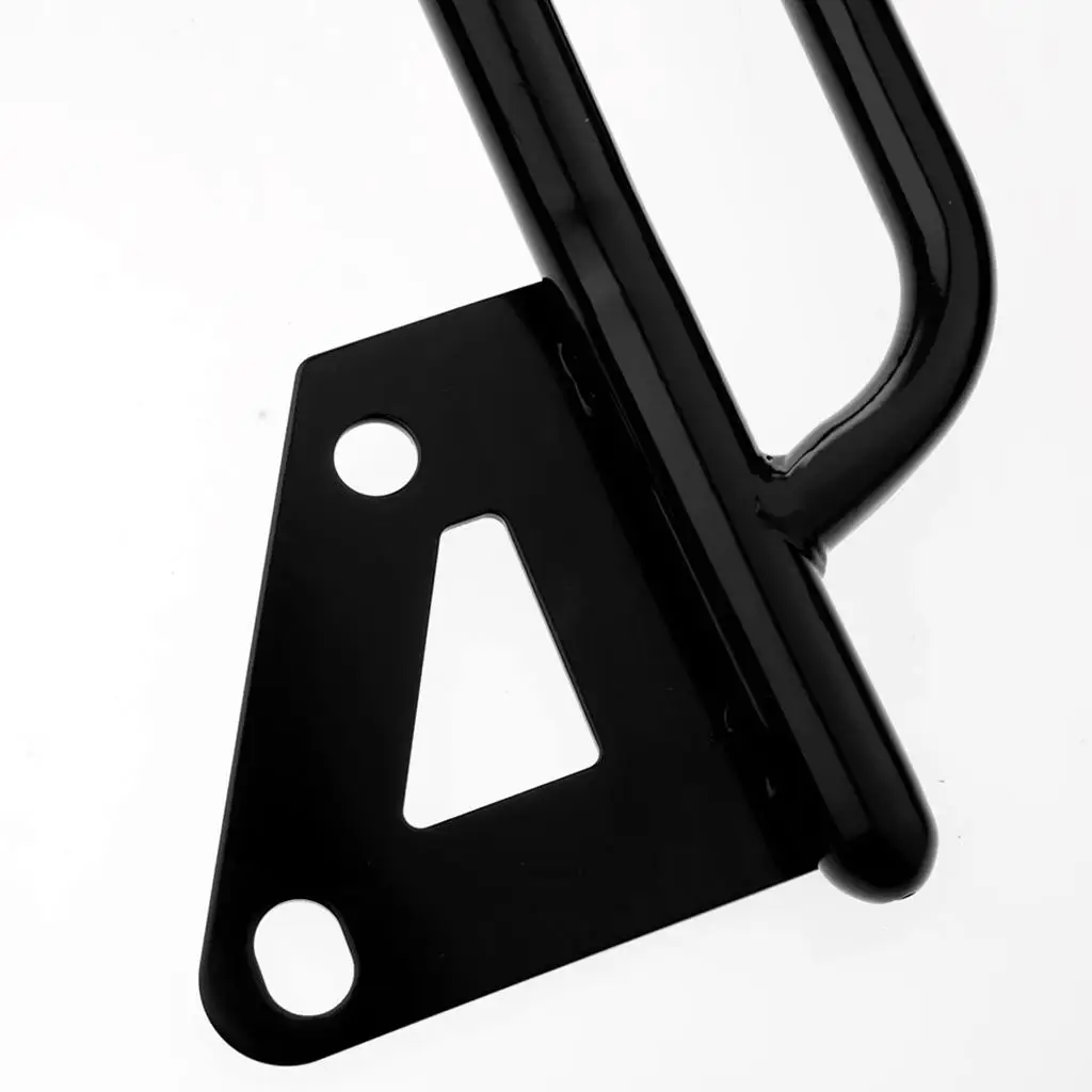 suporte-traseiro-para-motocicleta-em-metal-preto-para-bagagem-e-carga-com-montagem-no-banco-para-grom-msx