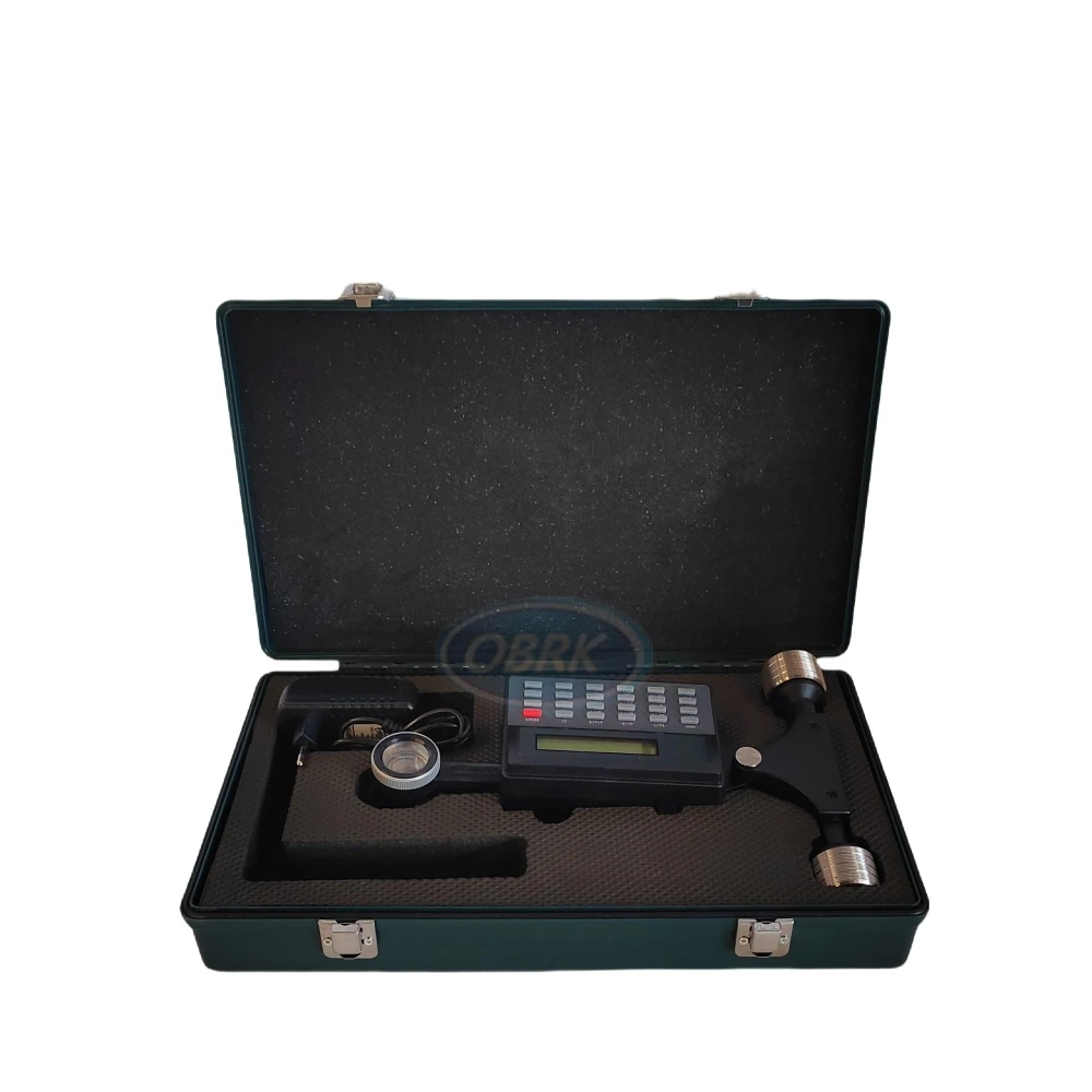 High Selling Geographic Surveying Digital Planimeter for Accurate Measurements