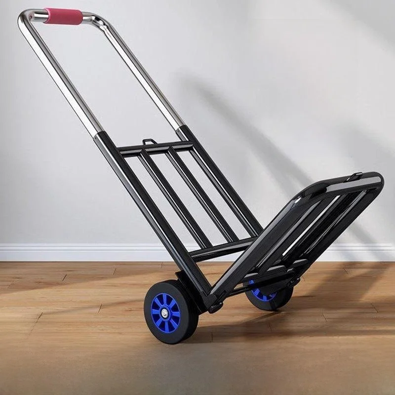 chariot-de-courses-portable-pliable-a-tirer-a-la-main-avec-roues-de-grande-et-moyenne-taille-poignee-retractable-ideal-pour-l'achat-de-legumes-en-asie