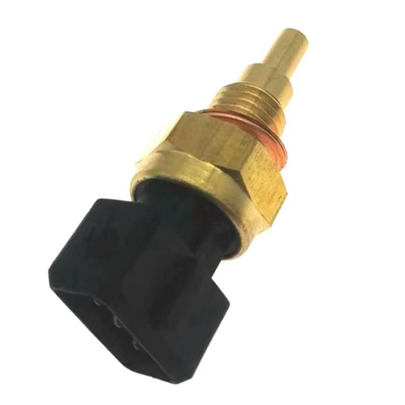 F01R064901 3Pin Water Temperature Control Sensor Plug For DFSK Chery BYD Lifan 320 520 620