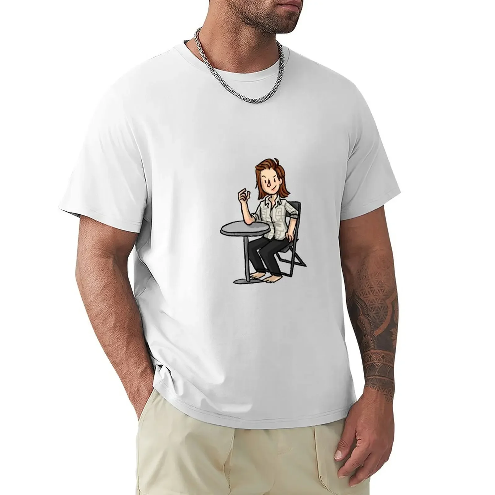 

lou armwrestling T-Shirt graphic tee shirt customs design your own basketball graphic tees custom t shirt men clothings