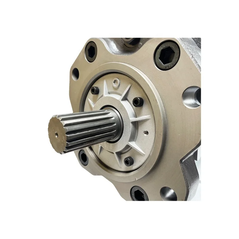 Original Kpm Pump K…