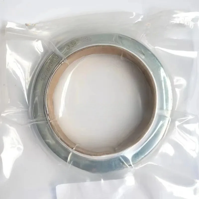 Air Compressor Spare Parts Lips Oil Seal  Shaft