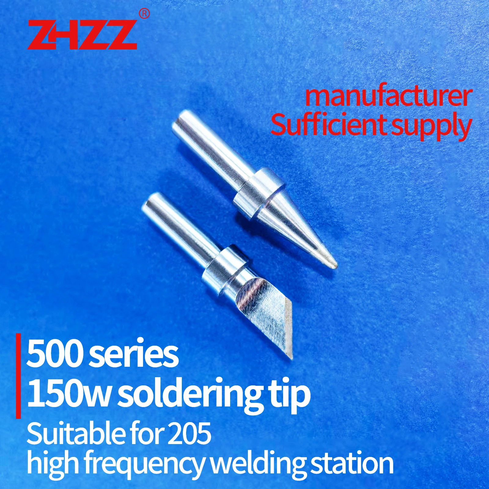 

500 Series Soldering Iron tips 500-2C 500-3C 500-4C 5C 6C 8C B K I Replacement Tip 150W Soldering Iron Tip