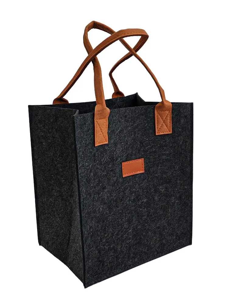 Saco de armazenamento de vinho portátil bolsa de vinho portátil saco de garrafa de vinho uso multiuso acessório elegante construção leve