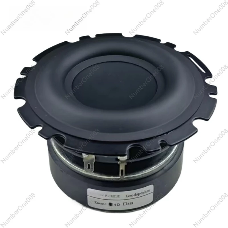 haut-parleur-de-basse-moyenne-de-45-pouces-4-ohm-50w-haut-parleur-d'etagere-bricolage-audio-domestique-bluetooth