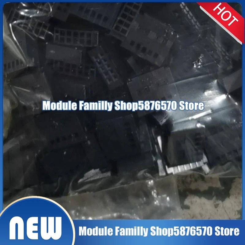 

20 шт./лот, 100% новый PS-D4C10 5057-9305 MX23A12XF1 MX23A34XF1 6189-0172 6188-5911 1928405072 51353-2000 1928406102 6195-0043