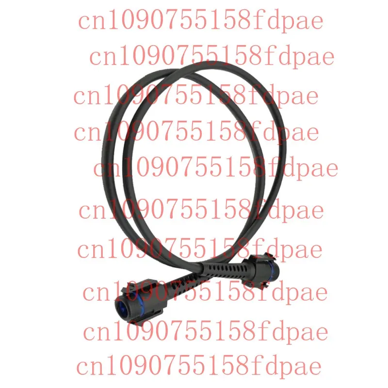 

XMSJ 1 м HKN6169B кабель дистанционного управления для радио Motorola APX8500 APX7500 APX6500 XTL5000