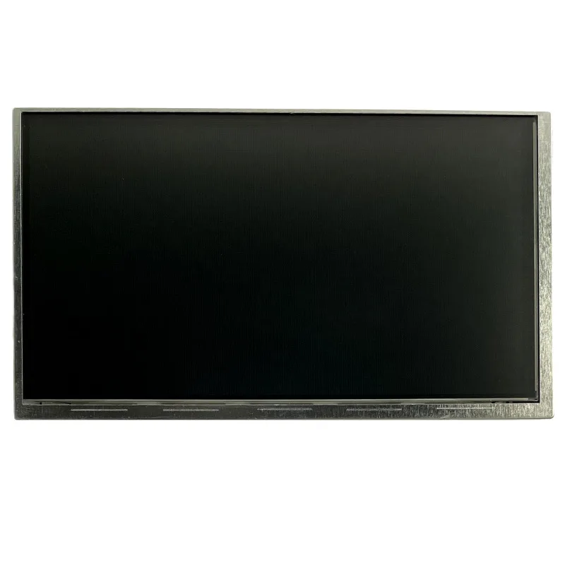 Imagem -05 - Tela Lcd para Bmw Gps Calibre Cluster Lq065t9br55u para Honda Gold Wing Gl1800 20072013 37100-mca 65 em