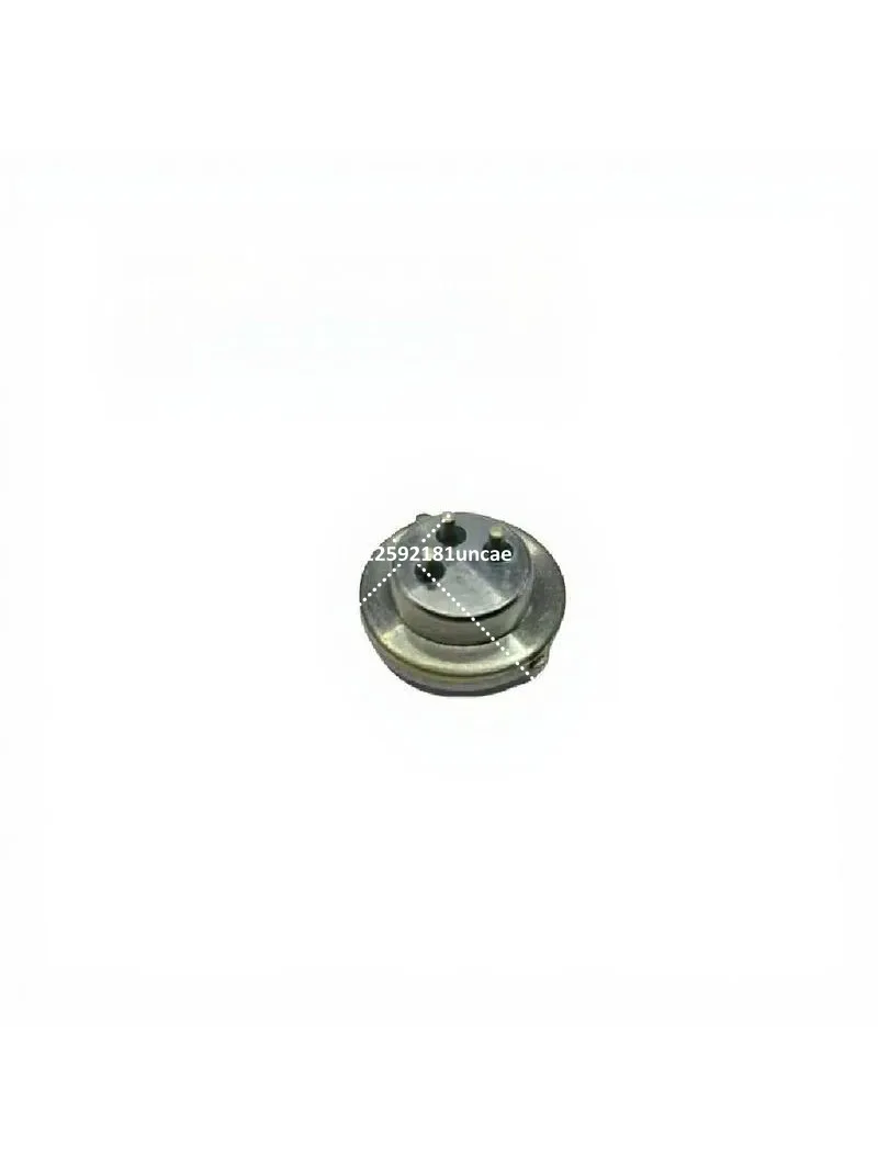 8X 0DE DQ500 DQ380 DQ381 0BH Transmission Clutch Pressure Sensor P173500 / P173600