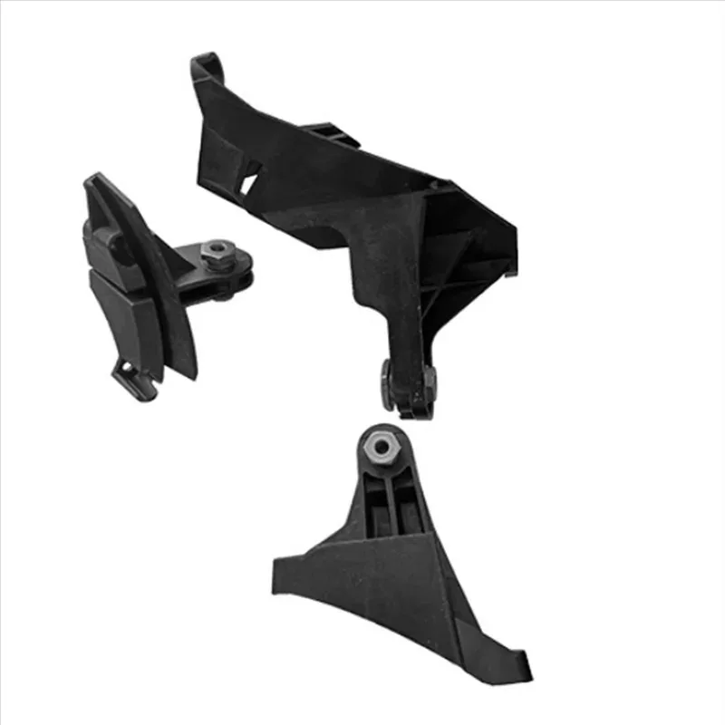 

AYV For Car Headlight Repair Kit For E-Class W211 Model Numbers A2118201314L A2118201414R