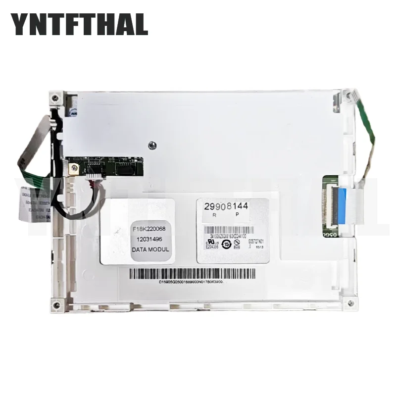 

LCD Display for G057VTN01.0 G057VTN01.1 LCD Display Panel