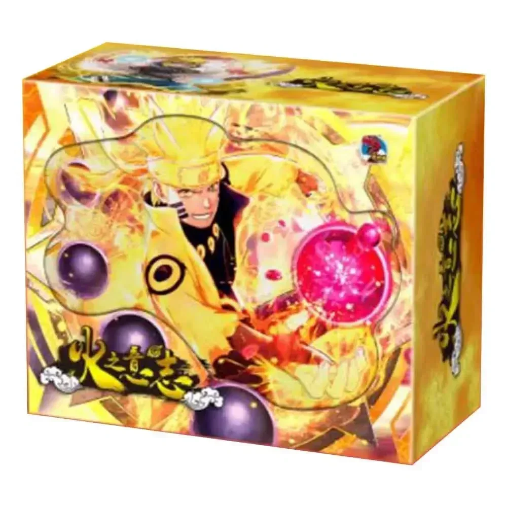 naruto ultimate ninja storm 3 booster box Amazon.com: Naruto Shippuden Ultimate Ninja Storm Essentials (PS3) : Video  Games main image 0