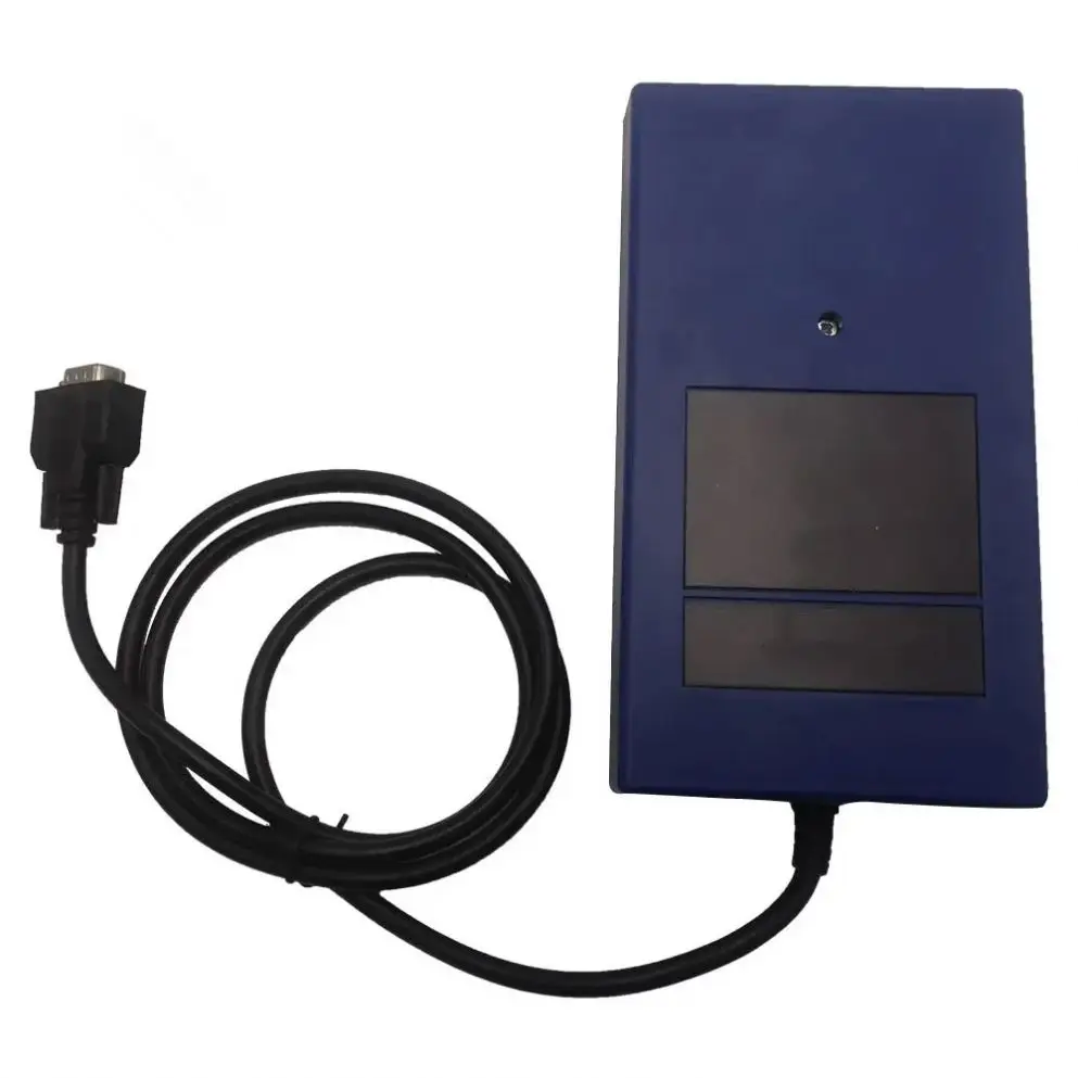 Server/Manipulator/Theo Debugging Tools/Otis Elevator TT Server Mini Elevator Lift Professional Test Tools