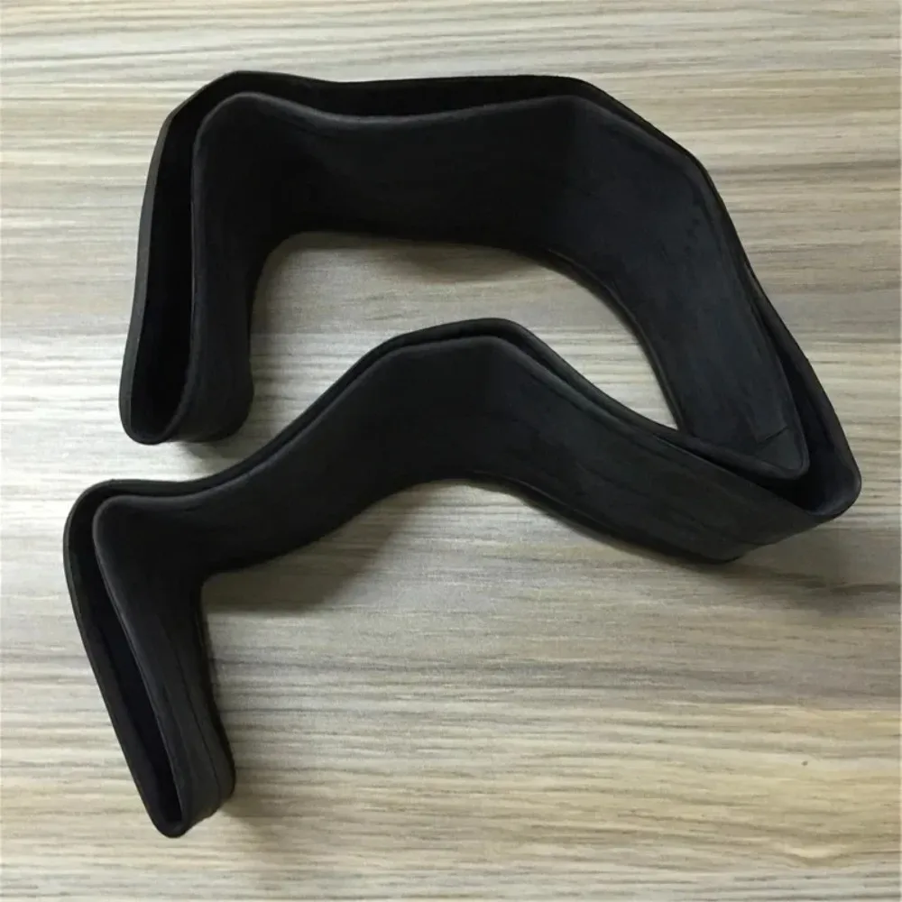 2027 for  Electric car tire inner and outer tire 14/16/18 * 2.125 3.0 2.5 straight scimitar electric car tire   wholesale,