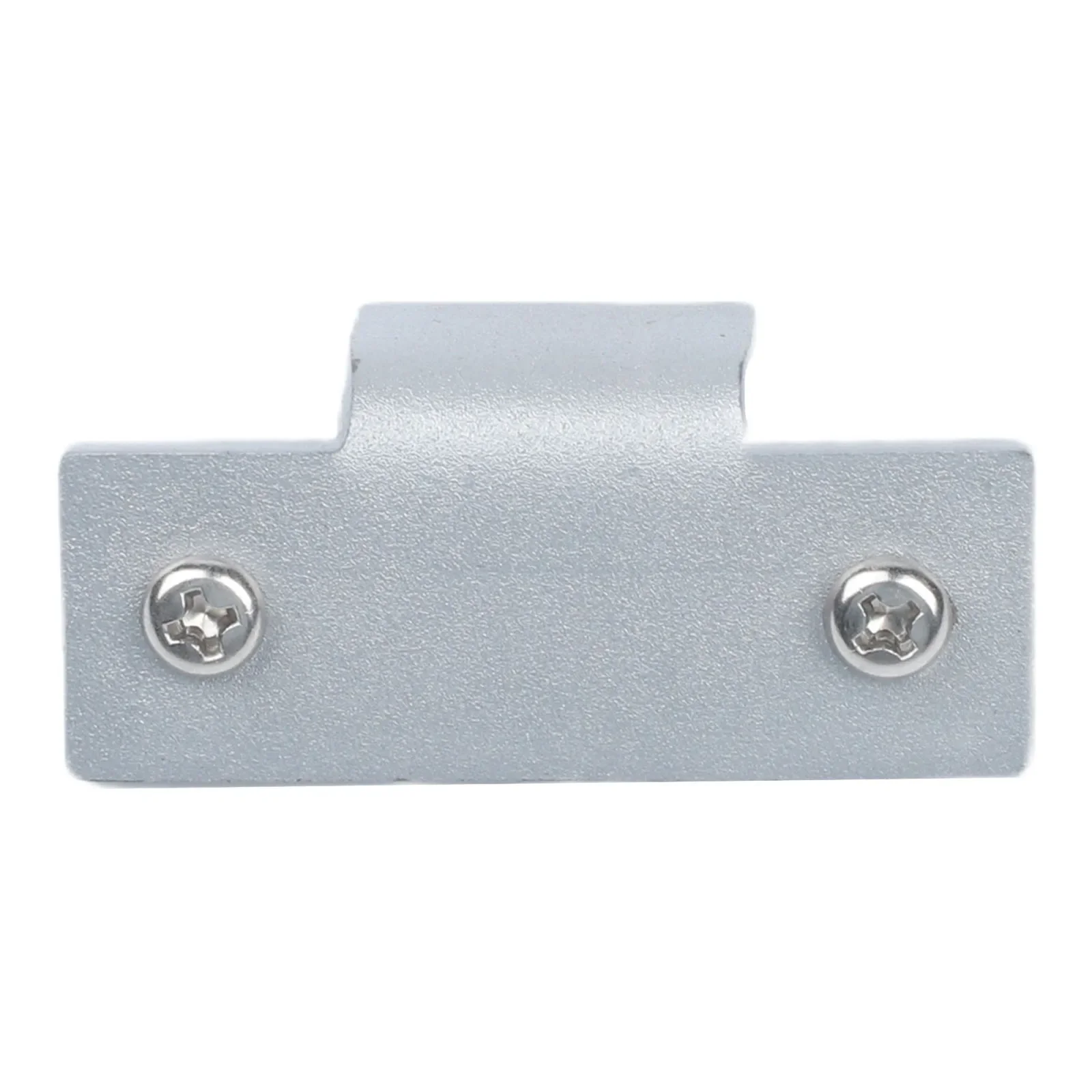 Replacement Hinge Kit for Technics Turntable Dust Covers SL D2 SL Q2 SL 3200 Models with Complete Mounting Hardware