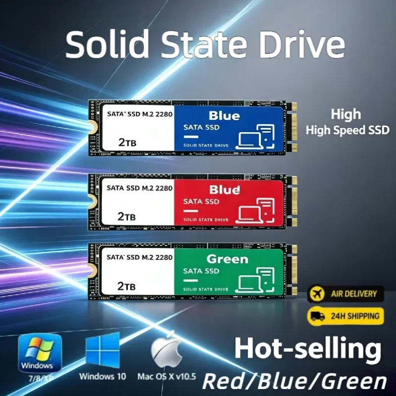 ssd-nvme-m2-500-go-2026-ultra-rapide-disque-ssd-interne-pour-ordinateur-de-bureau-ordinateur-portable-systeme-informatique-vitesse-maximale-ultra-fiable