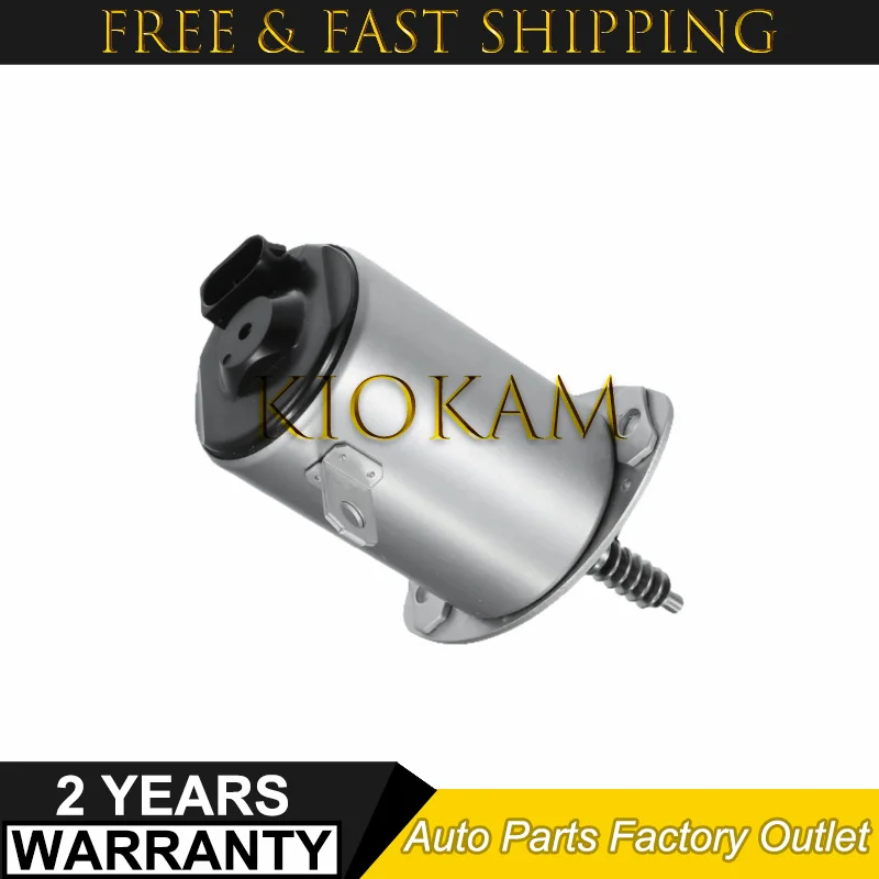 11377548388 Valvetronic Motore Attuatore Albero A Camme Regolatore N52 N51 per BMW E90 E91 E93 E92 316i 318i 320i 323i 325i 328i 330i 335i