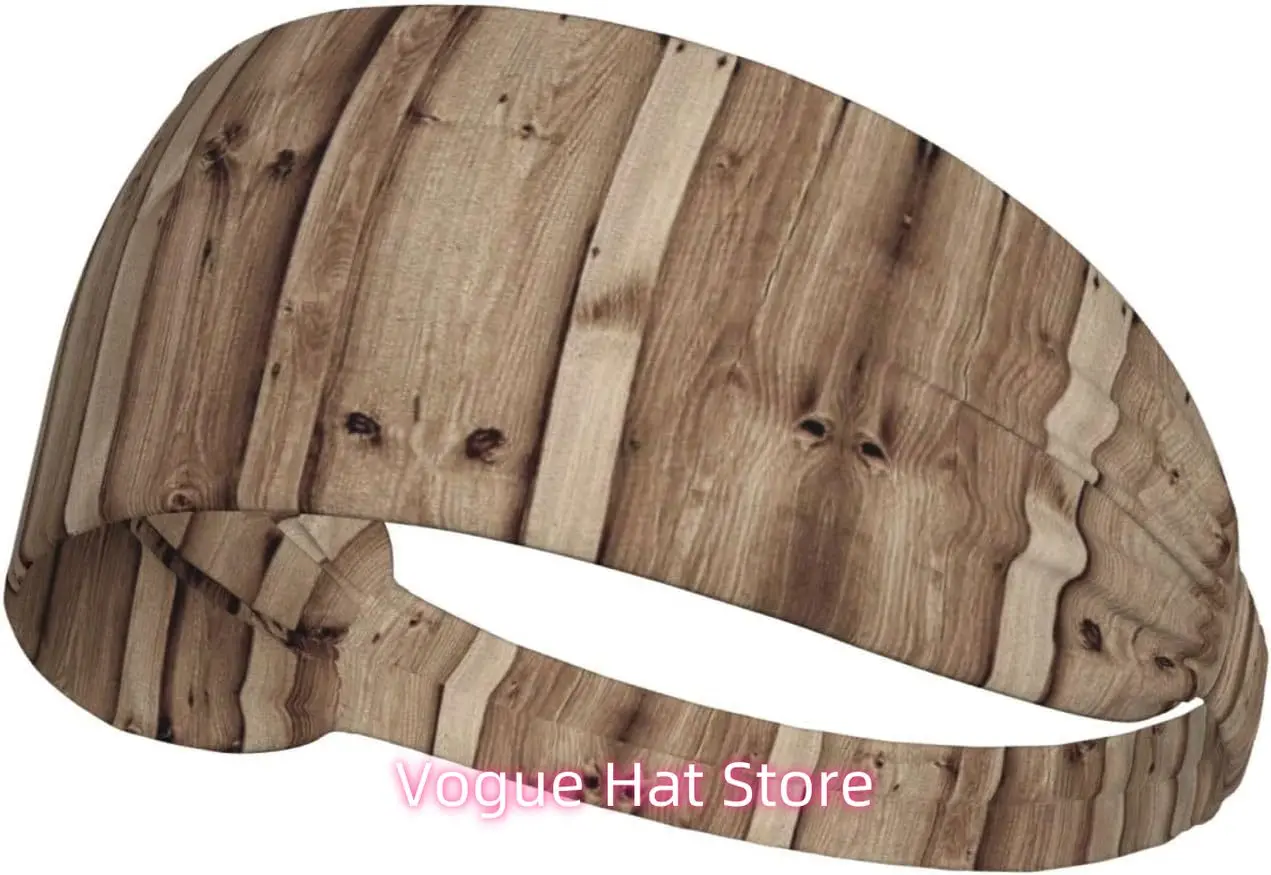 

Красочные повязки на голову для тренировок с музыкальной нотой для женщин, спортивные повязки для мужчин, эластичная повязка на голову для тренировок для фитнеса, бега, йоги