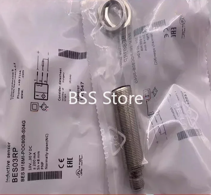 

BES M18MI-NSC80B-S04K M18MI-NSC80B-S04G M18MI-PSC80B-S04K M18MI-PSC80B-S04G M18MI-PSC80B-S04G-W M18MI-PSC80B-S04G-003 Sensor