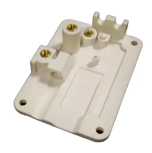 

RX Heater Fix Block Heater Block HB451854 for hita chi RX RX1 RX2 Printer