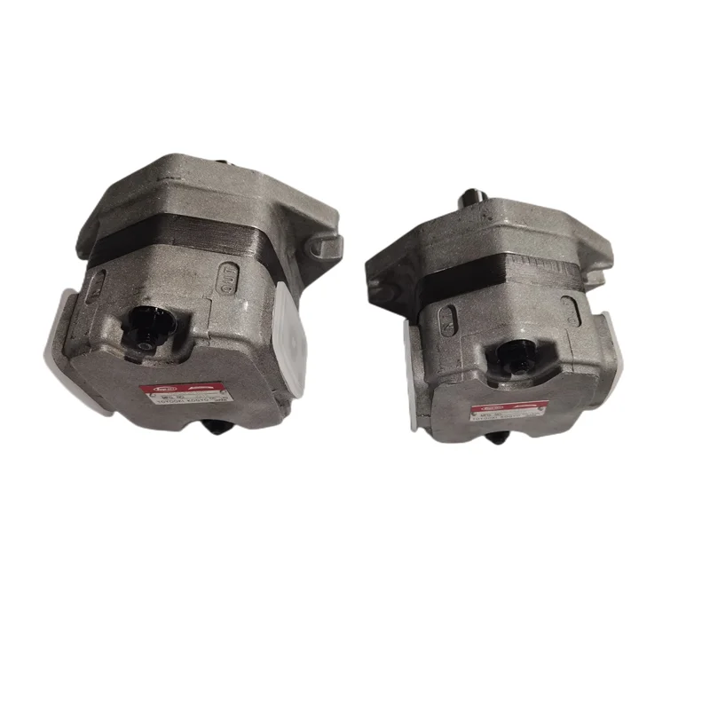 

TCP2 TCP3 TCP4 TCP5 TCP4-F31.5-MR1 TCP4-F31.5-MR1 TCP5-F63-MR1-A TCP4-F31.5-MR1 Шестеренный насос высокого давления