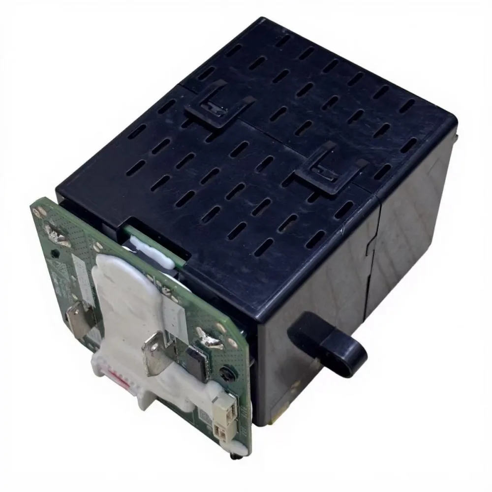 100%Original 4000Ma…