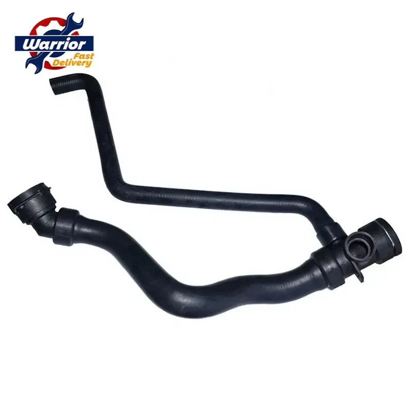 

4b0121055j Onderste Motorkoeltank Radiatorslang Geschikt Voor Vw Passat Audi A4 A6 S6 S6 S6 Skoda Prachtig 2002 -2008