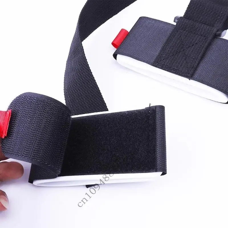 0XXC مستشعر درجة حرارة البطارية عالي الدقة، اختبار الرصاص لرصد المركبات النارية في الوقت الحقيقي