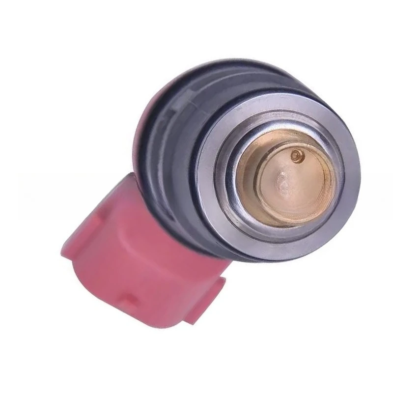 Automotive Parts Fuel Injector 23209-46100