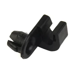 Enhance The Durability Of Your Car's Hood With For Berlingo C3 C4 2008 301 208 308 Hood Bonnet Stay Rod Clip