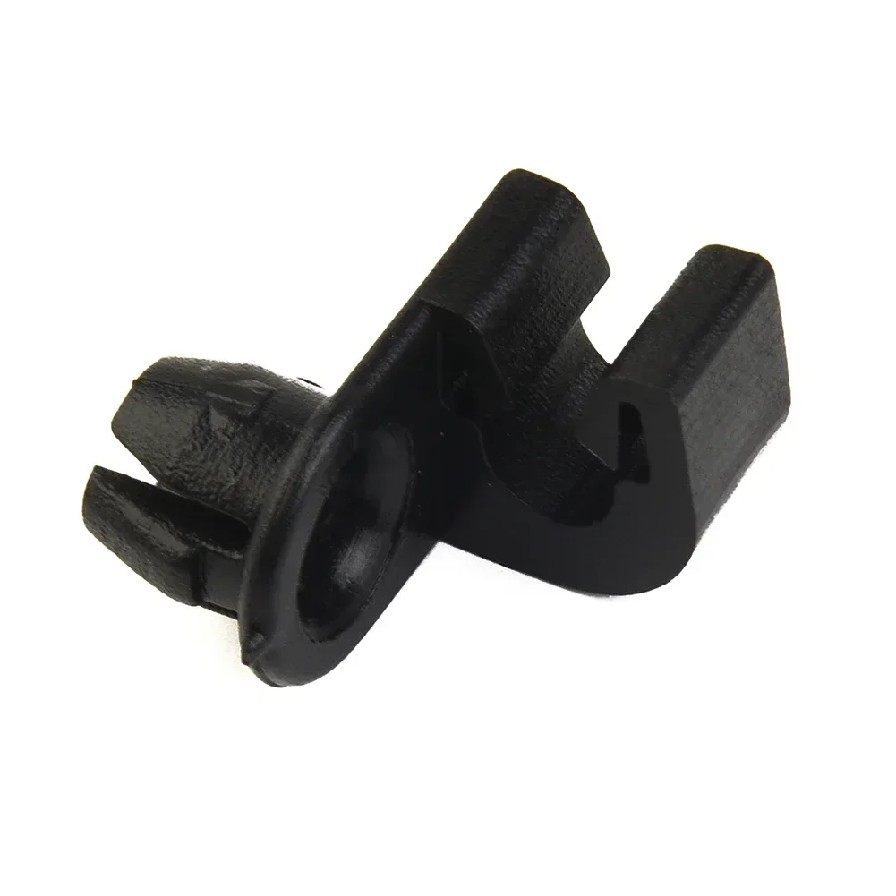Enhance The Durability Of Your Car's Hood With For Berlingo C3 C4 2008 301 208 308 Hood Bonnet Stay Rod Clip