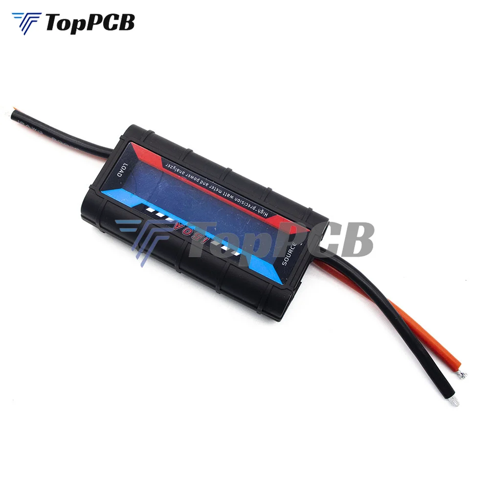 150a-rc-medidor-de-watts-solar-analisador-de-energia-tensao-medidor-de-corrente-lcd-voltimetro-digital-amperimetro-wattimetro-detector-de-energia-testador