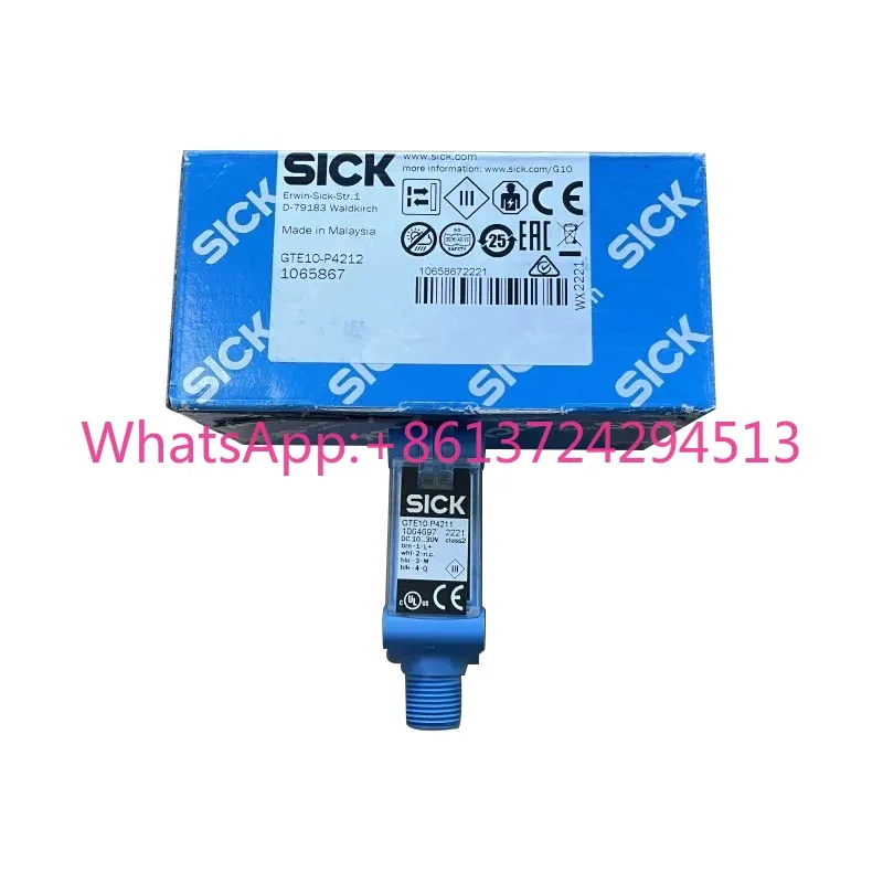 gte10-p4212-diffuse-reflection-photoelectric-sensor-order-number-1065867-original