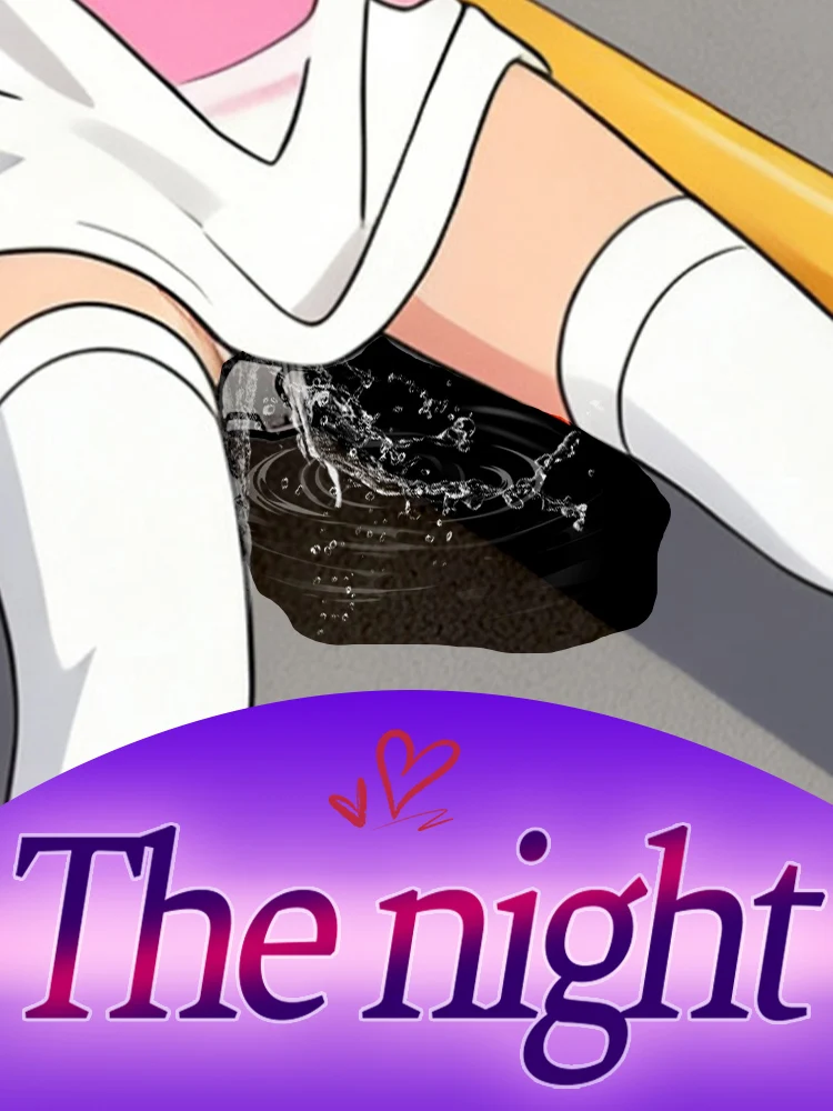 2025 Traga uma experiência não precedida