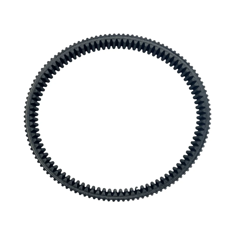 974x34.2 Drive Belt for LIANGZI S800 1000 21040303801 21040303802 LU083906 SQ52-2188-C
