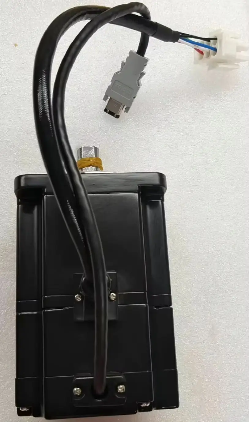 SGMPH-04ABA-SF22 Brand new Servo Motor，SGMPH 04ABA SF22，Fast shipping