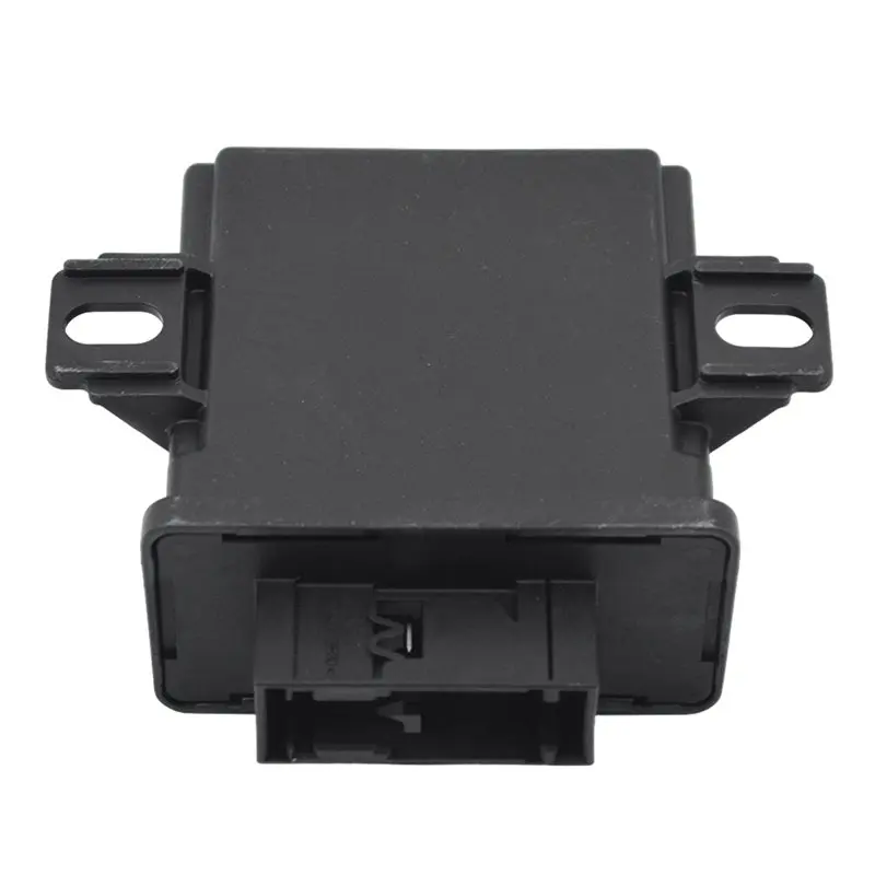Adaptive Headlamp Module 7P6907357D Headlight Follow Up Adjustment For Golf Superb Octavia A3 7P6 907 357 D