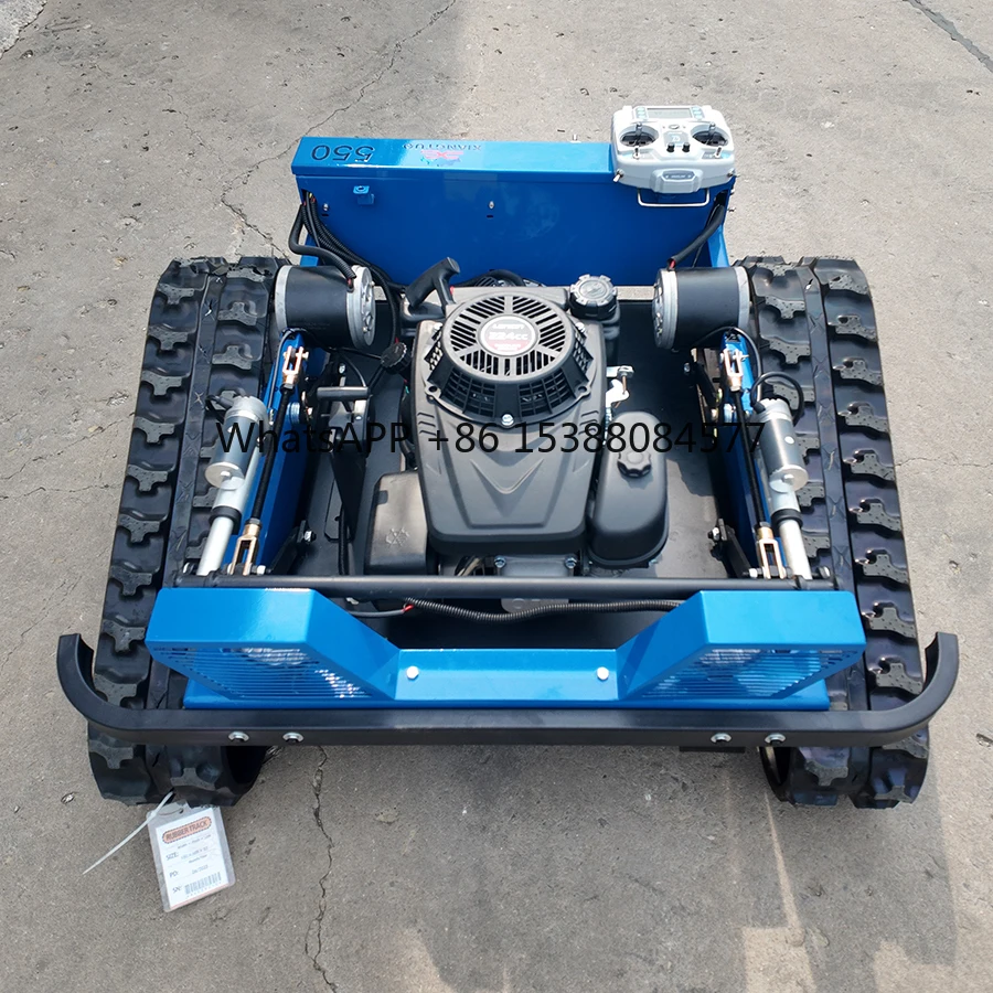 حار بيع عالية الجودة CE جزازة العشب الصغيرة عالية الجودة جزازة العشب صفر بدوره جزازة للبيع