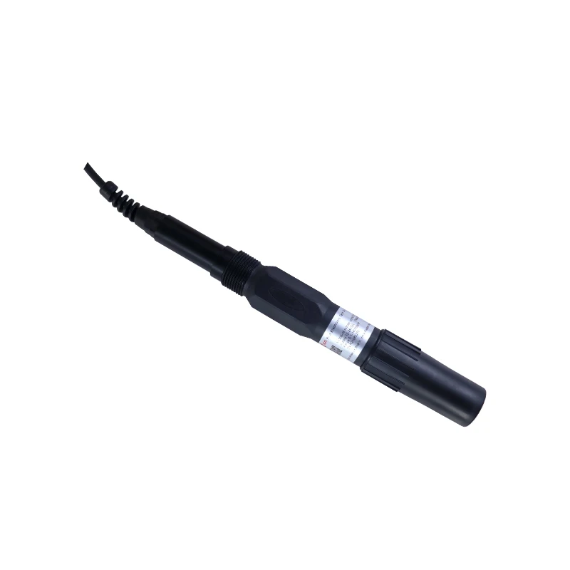 

RIKA RK500-16 Fish Farming Aquaculture Liquid Water RS485 4-20mA Nitrate ion Probe Transmitter Sensor With High Quality